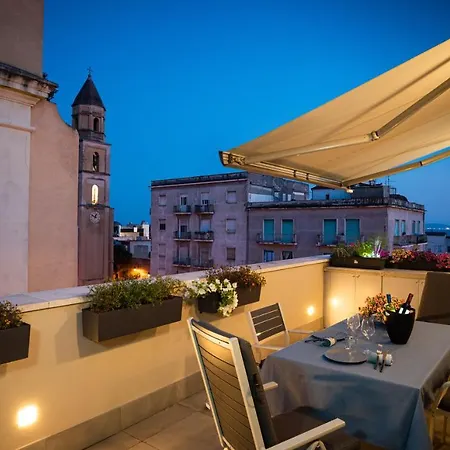 Eulalia32 Guest house