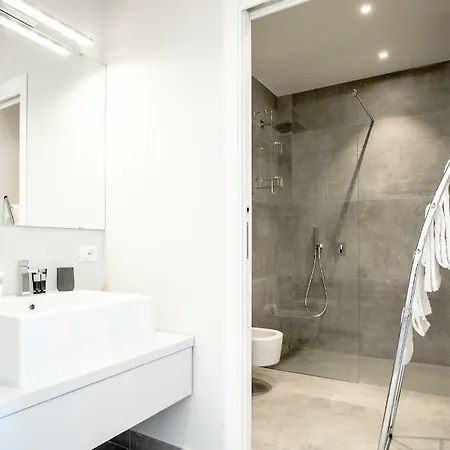 Eulalia32 Guest house 2*