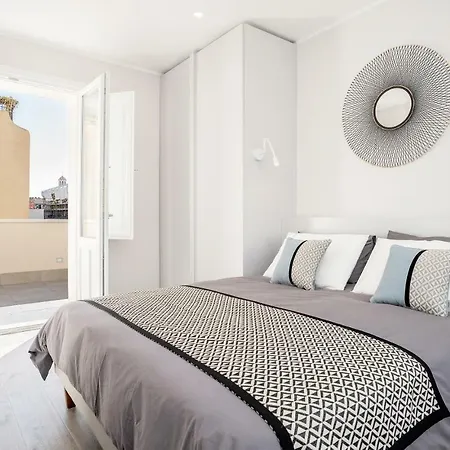 Eulalia32 Κάλιαρι