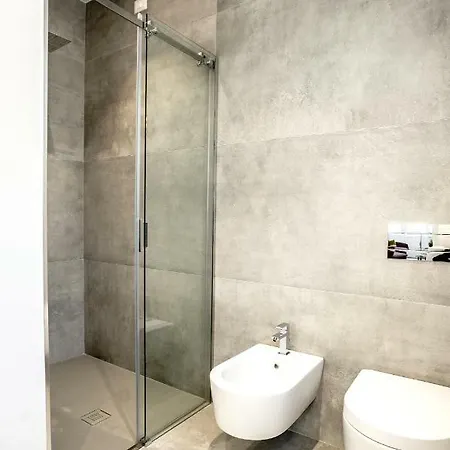 Eulalia32 Guest house 2*