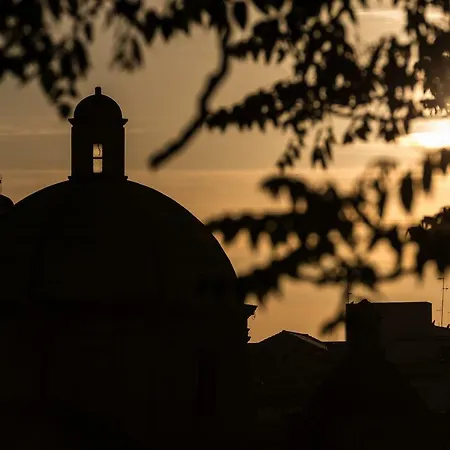 Eulalia32 Pensjonat 4*