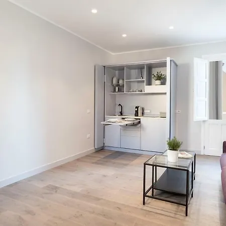 Eulalia32 4* Κάλιαρι