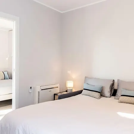Eulalia32 Guest house