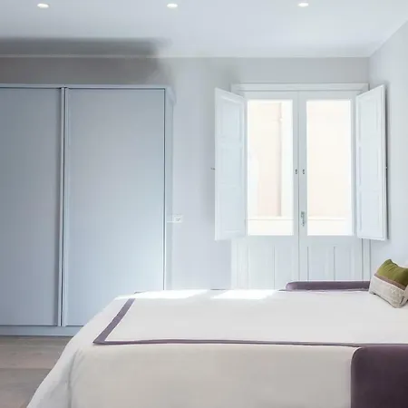 Pensjonat Eulalia32 4*