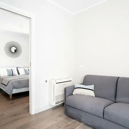 Eulalia32 4* Кальяри