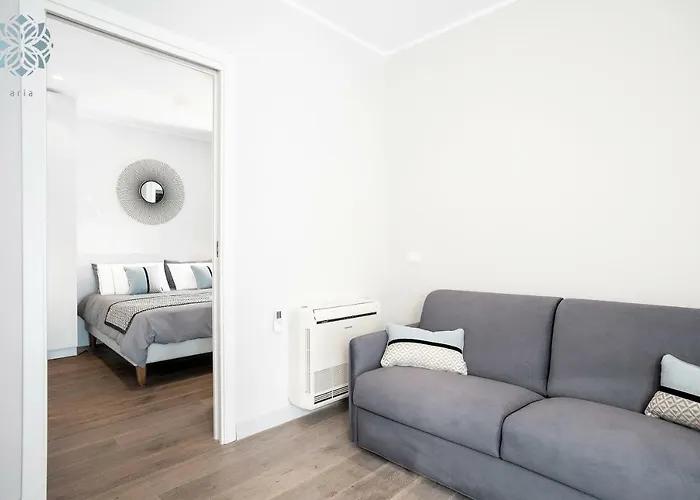 Eulalia32 4* Cagliari